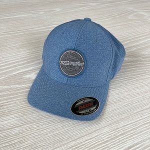 Travis Mathew Hat